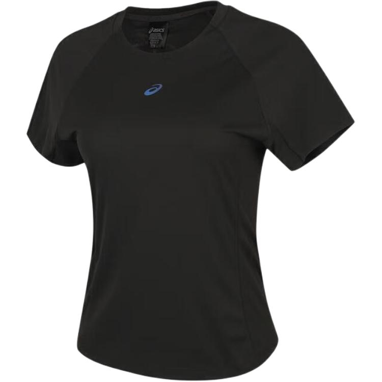 Asics D.Fresh 2.0 Running Crew Neck Short Sleeve T-Shirt Women tops 2012D382-001 XL
Asics D.Fresh 2.0 Running Crew Neck Short Sleeve T-Shirt Women tops 2012D382-001 XL