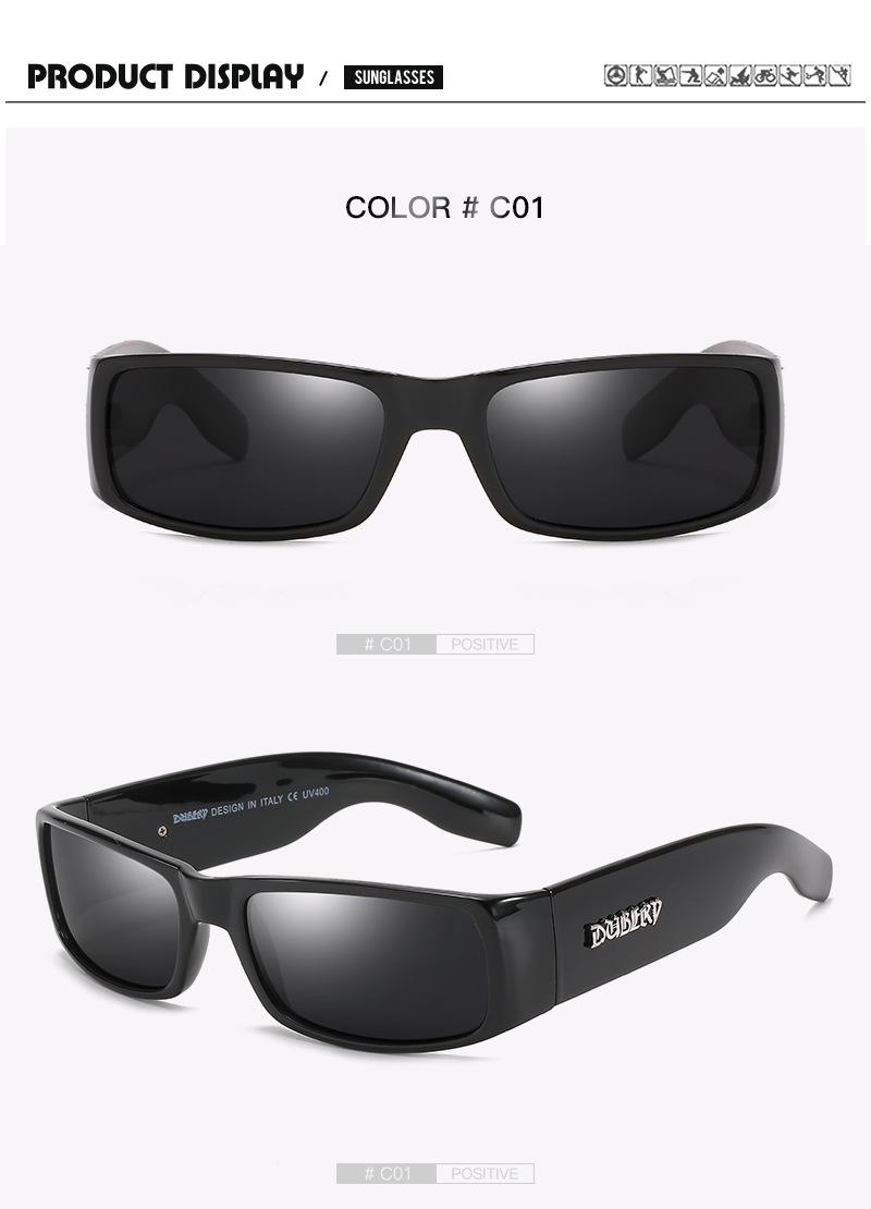Chic Design Sports Cycling Full Rim Polarized Sunglasses Men Women Large Frame Outdoor Female Vintage Brand UV400 Glasses Male
Chic Design Sports Cycling Full Rim Polarized Sunglasses Men Women Large Frame Outdoor Female Vintage Brand UV400 Glasses Male