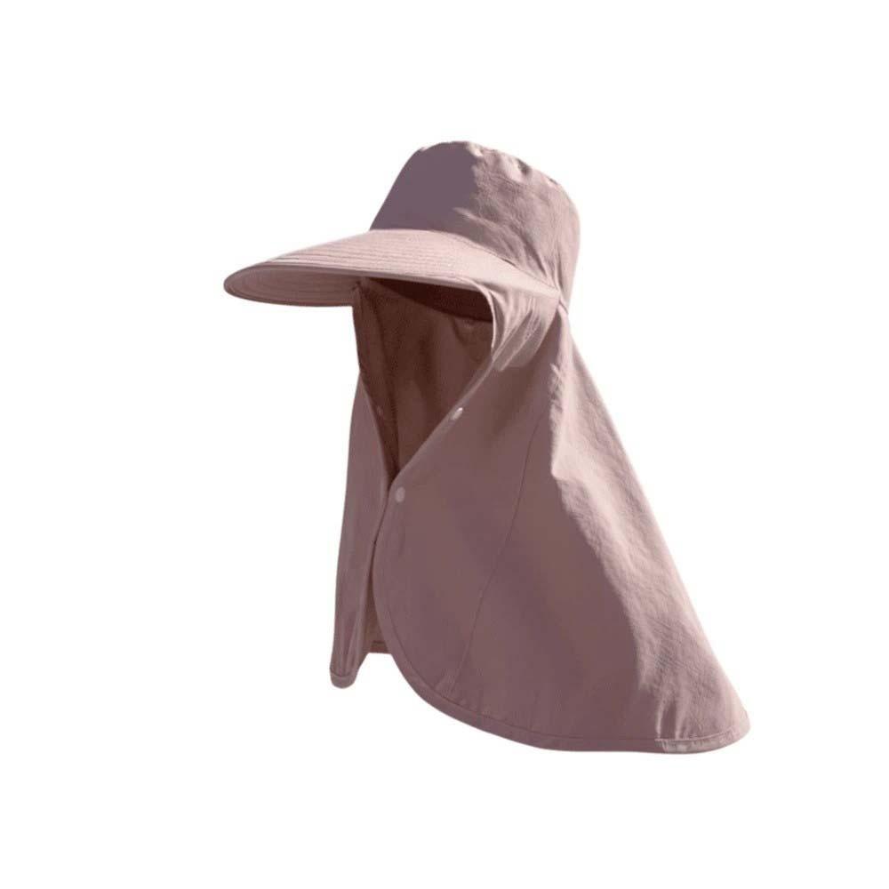 Breathable Mountaineering Cap Wide Brim Hiking Bucket Hat Folding Women Sun Cap Seaside
Breathable Mountaineering Cap Wide Brim Hiking Bucket Hat Folding Women Sun Cap Seaside