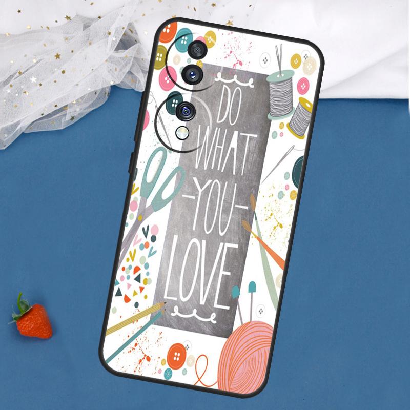 Sewing Scissors Buttons Case For Honor Magic 7 5 6 Lite 8 Pro 200 400 50 70 90 X8c X8b X9a X9b X9c X9d Win RT Cover Honor 90 Lite
Sewing Scissors Buttons Case For Honor Magic 7 5 6 Lite 8 Pro 200 400 50 70 90 X8c X8b X9a X9b X9c X9d Win RT Cover Honor 90 Lite