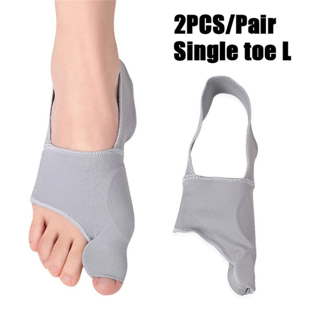 1 пара корректоров косточки большого пальца стопы, ортопедическая шина для косточки, разделитель большого пальца стопы для облегчения боли, выпрямитель молоткообразного пальца, поддержка днем и ночью
1 пара корректоров косточки большого пальца стопы, ортопедическая шина для косточки, разделитель большого пальца стопы для облегчения боли, выпрямитель молоткообразного пальца, поддержка днем и ночью
