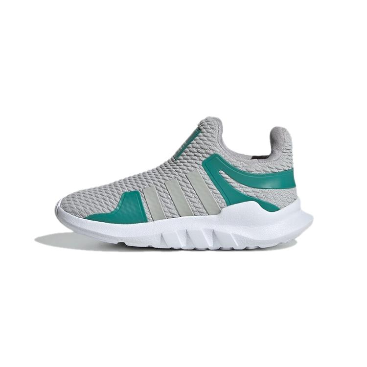 Adidas Originals EQT ADV 360 I Breathable Low top Toddler Shoes Gray Green Infant And Toddler CG6593 23
Adidas Originals EQT ADV 360 I Breathable Low top Toddler Shoes Gray Green Infant And Toddler CG6593 23