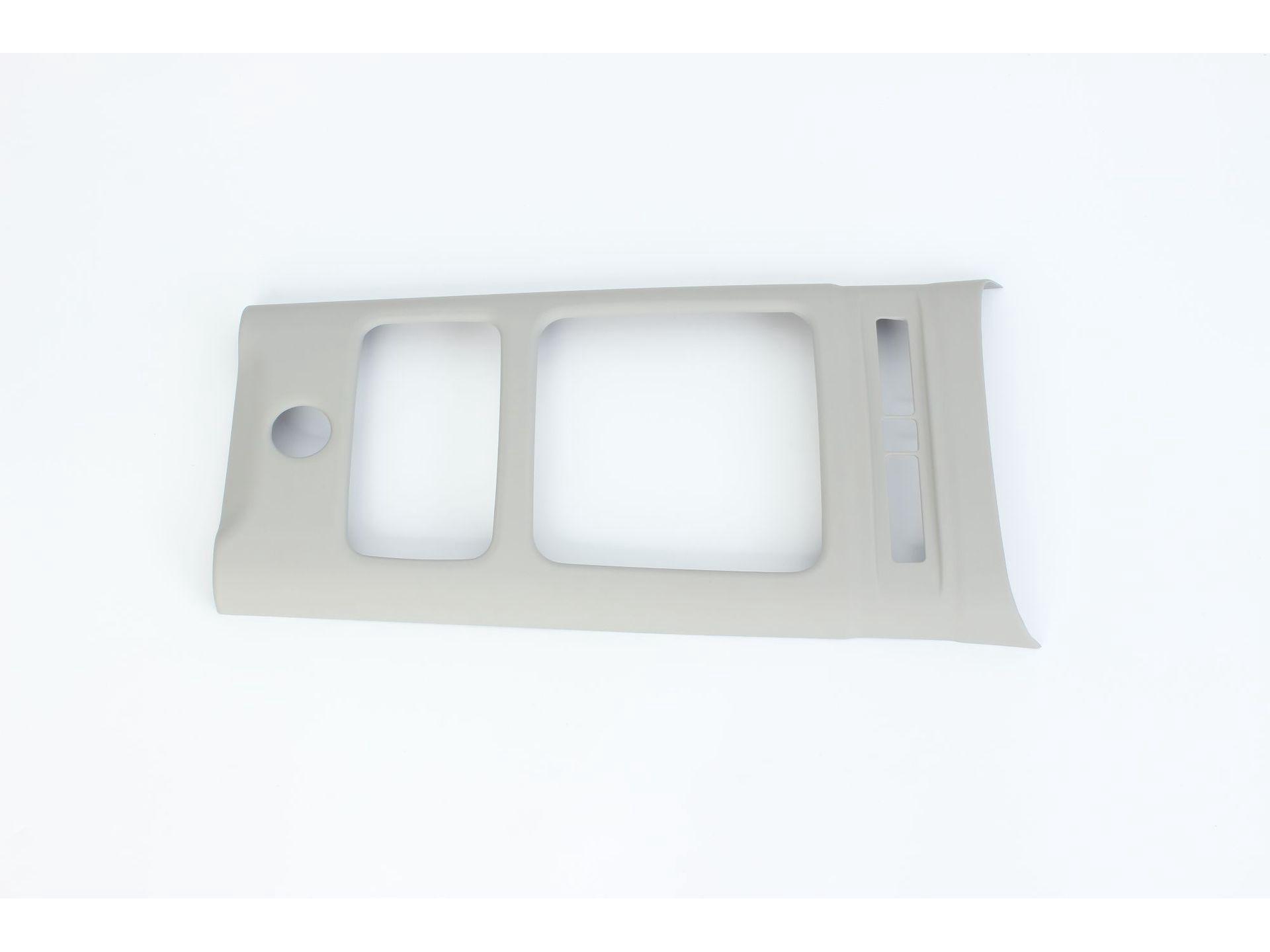 Fangchengbao Titanium 7 Interior Gear Shift and Cup Holder Panel Sticker for 25 Models
Fangchengbao Titanium 7 Interior Gear Shift and Cup Holder Panel Sticker for 25 Models