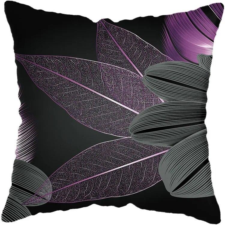 Подушка для дивана, черная подушка, чехол для офисной подушки, домашний декор, подушка для спальни, наволочка 50x50cm
Подушка для дивана, черная подушка, чехол для офисной подушки, домашний декор, подушка для спальни, наволочка 50x50cm