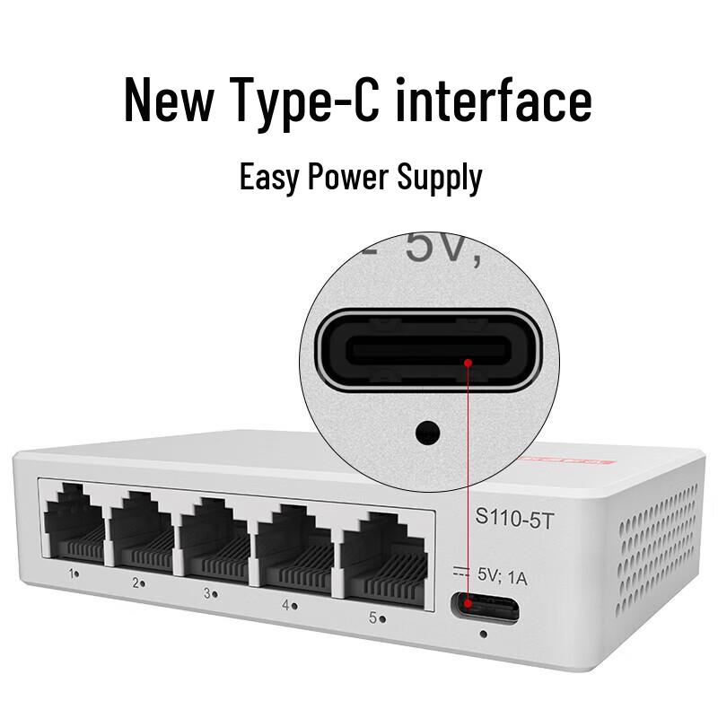 Huawei Datacom Smart Selection Gigabit Ethernet Switches
Huawei Datacom Smart Selection Gigabit Ethernet Switches