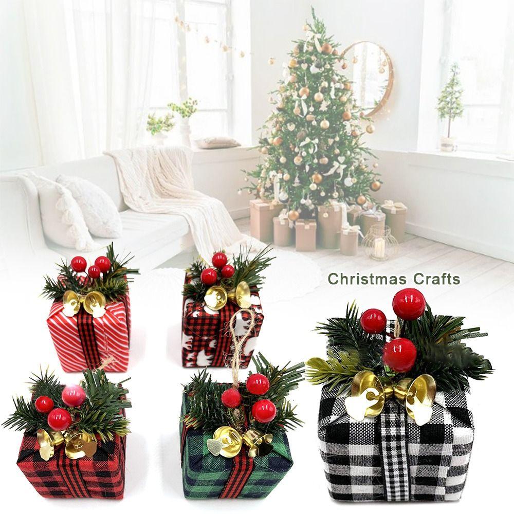 1:12 Dollhouse Garden Tree Decoration Handmade Christmas Crafts New Fairy Garden Garden Balcony Type I
1:12 Dollhouse Garden Tree Decoration Handmade Christmas Crafts New Fairy Garden Garden Balcony Type I