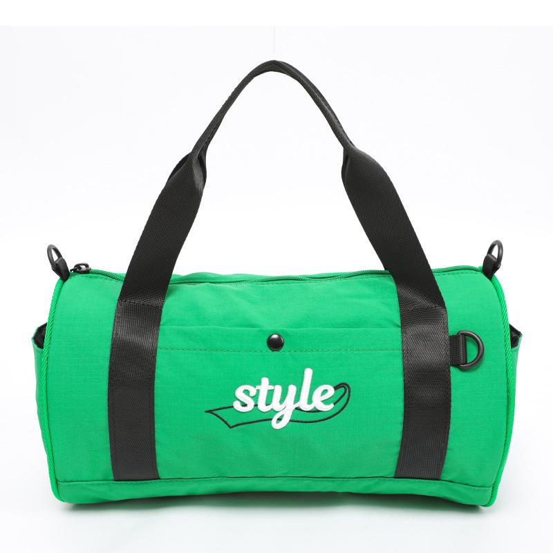 Four Seasons Nylon Cloth Crossbody Bag Men s and Women s Sports Bag Cycling Bag Plus Premium Trend Brand Women s Bag зелений
Four Seasons Nylon Cloth Crossbody Bag Men s and Women s Sports Bag Cycling Bag Plus Premium Trend Brand Women s Bag зелений