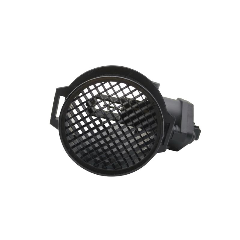 0280217105 0K08013210 9210930006 0K01113210 MAF Mass Air Flow Sensor Meter For KIA SPORTAGE CARENS Sephia Spectra SAAB 900 II
0280217105 0K08013210 9210930006 0K01113210 MAF Mass Air Flow Sensor Meter For KIA SPORTAGE CARENS Sephia Spectra SAAB 900 II