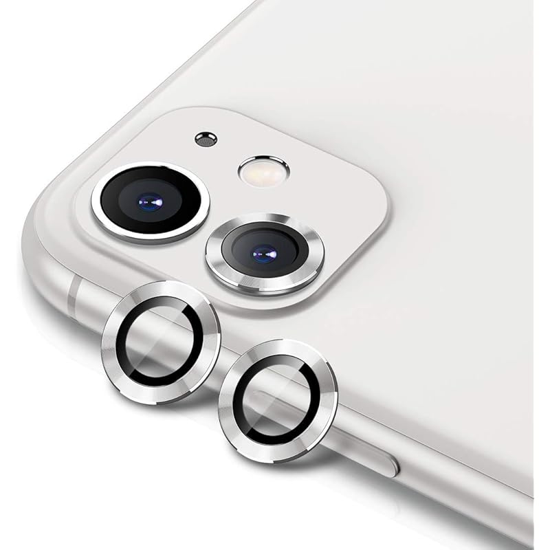 Gadgetbite Orbix Camera Lens Protector For Iphone 12 Pro/12/11 Pro Max/11 Pro/11 Tempered Glass Camera Lens Protector Te 0 срібний
Gadgetbite Orbix Camera Lens Protector For Iphone 12 Pro/12/11 Pro Max/11 Pro/11 Tempered Glass Camera Lens Protector Te 0 срібний