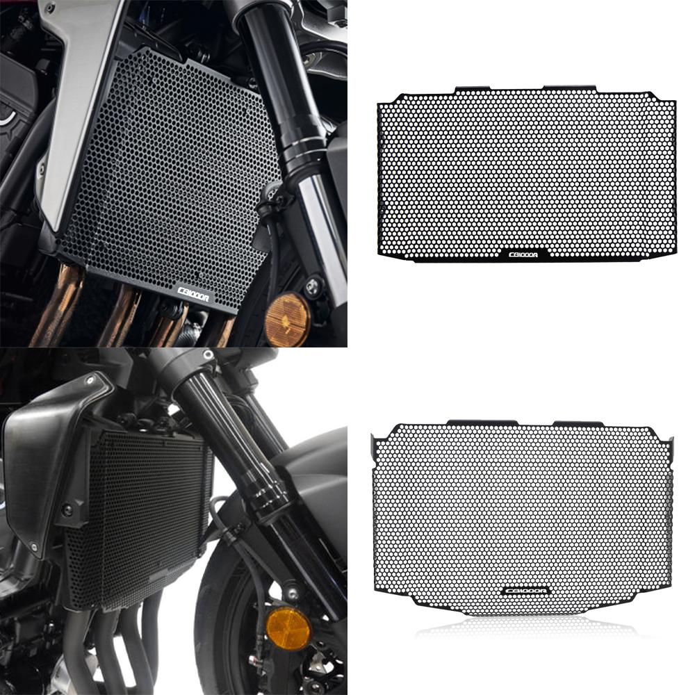 Защита радиатора для Honda CB1000R CB1000 CB 1000 R 1000R 2018 2022 2023, решетка радиатора, защитная крышка
Защита радиатора для Honda CB1000R CB1000 CB 1000 R 1000R 2018 2022 2023, решетка радиатора, защитная крышка