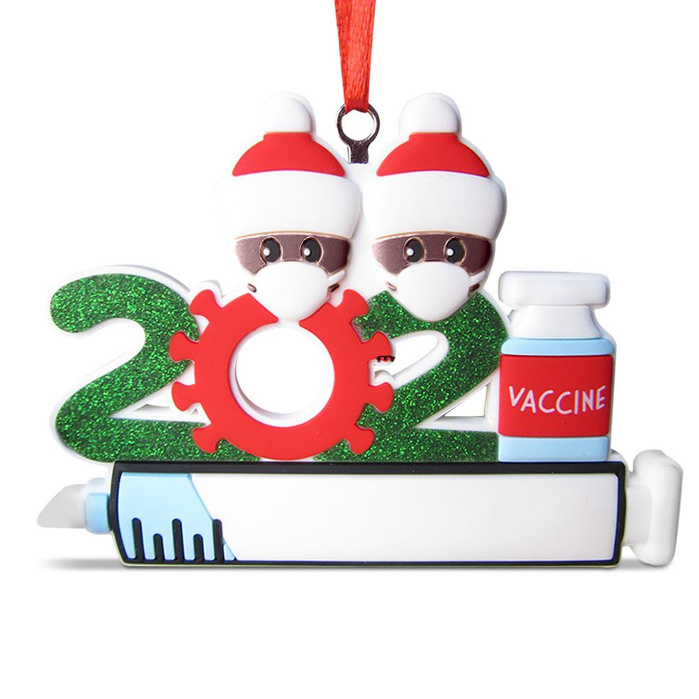 Рождественская елка подвесное украшение рождественские елки праздничный кулон художественный декор фестиваль мультяшная фигурка праздничные принадлежности
Рождественская елка подвесное украшение рождественские елки праздничный кулон художественный декор фестиваль мультяшная фигурка праздничные принадлежности