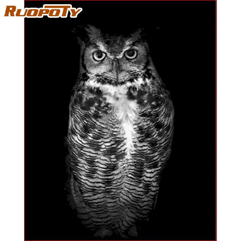 Ruopoty Безрамная абстрактная живопись DIY Картина по номерам Акриловая краска Ручная работа Картина маслом на холсте Уникальный подарок для настенного искусства 40x50CM
Ruopoty Безрамная абстрактная живопись DIY Картина по номерам Акриловая краска Ручная работа Картина маслом на холсте Уникальный подарок для настенного искусства 40x50CM