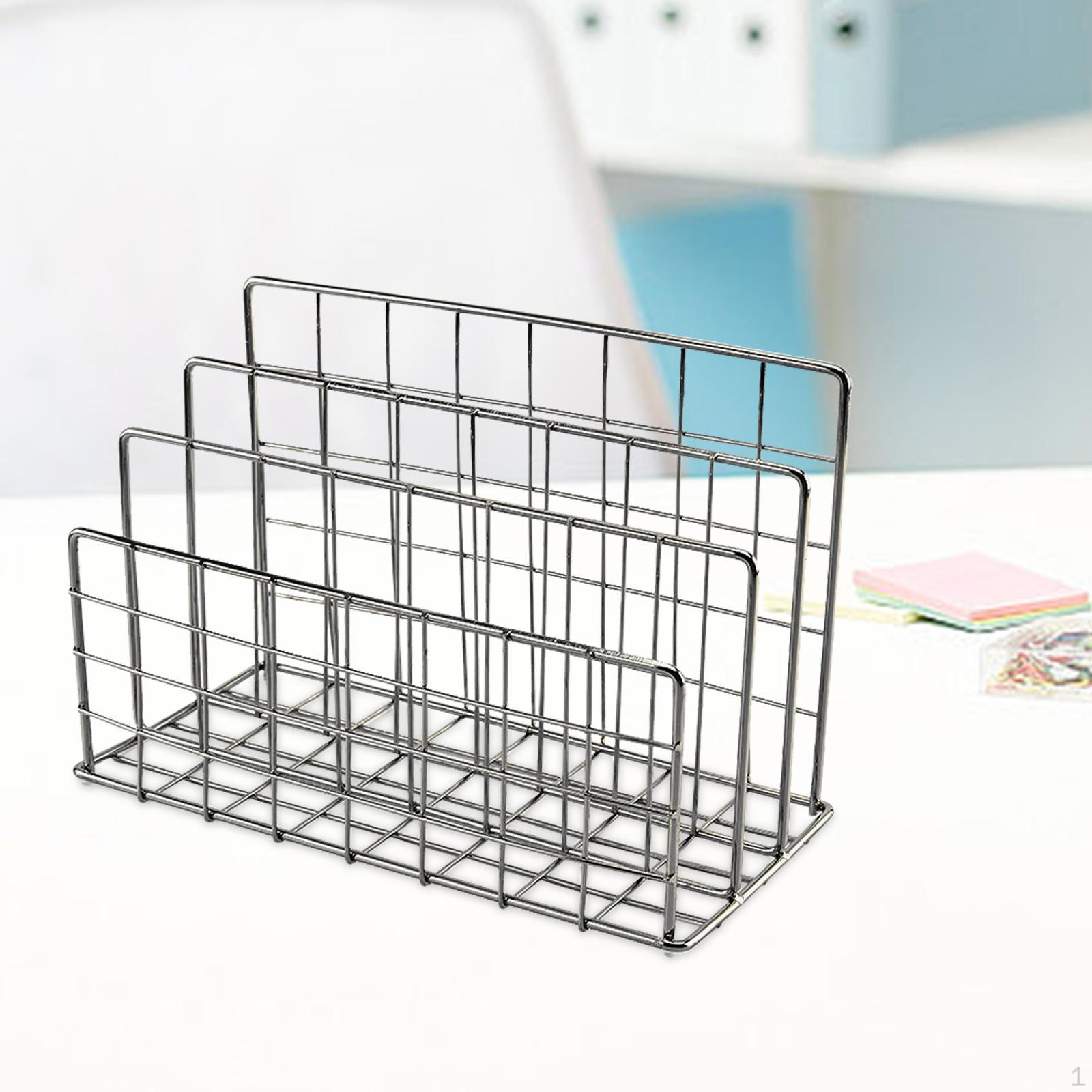 Настольная книжная полка, сортировщик папок для файлов, железный переплет, держатель для книг, органайзер для книг, почтовых кулинарных книг, чёрный
Настольная книжная полка, сортировщик папок для файлов, железный переплет, держатель для книг, органайзер для книг, почтовых кулинарных книг, чёрный