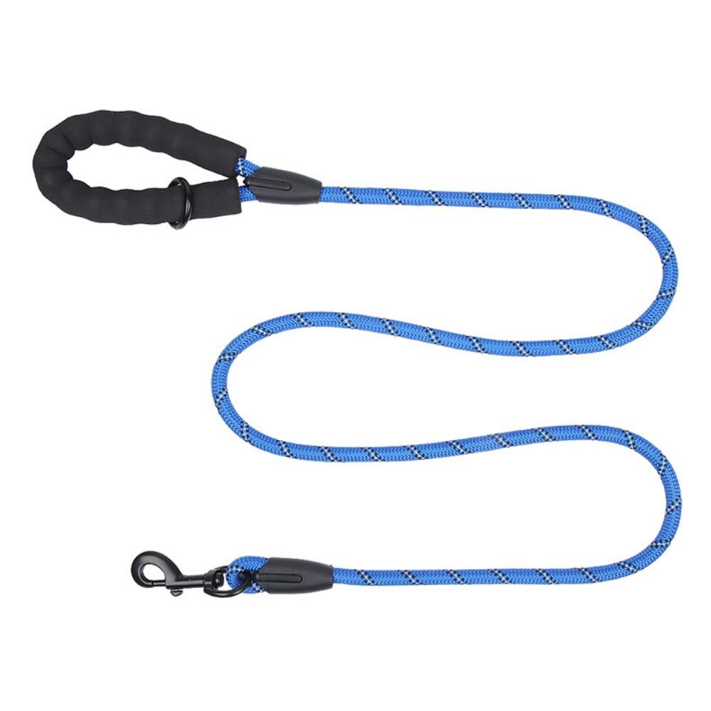 Новая восьмиугольная пряжка с D-кольцом Поводок для собаки Ночной светоотражающий нейлоновый поводок для собаки Поводок для собаки
Новая восьмиугольная пряжка с D-кольцом Поводок для собаки Ночной светоотражающий нейлоновый поводок для собаки Поводок для собаки