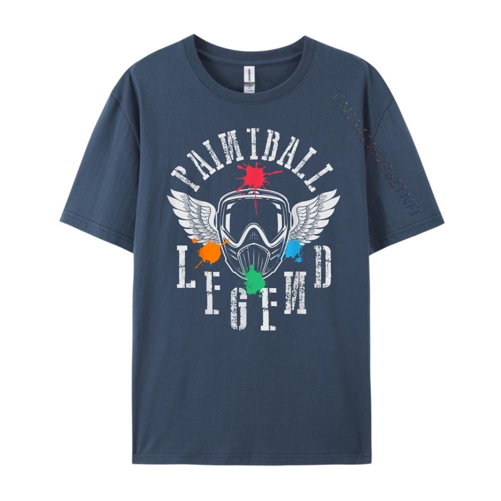 Paintball Legend Player Baller Balling Mask Oversized T Shirt Men Spring Free Shipping Clothes Leisure 4XL
Paintball Legend Player Baller Balling Mask Oversized T Shirt Men Spring Free Shipping Clothes Leisure 4XL