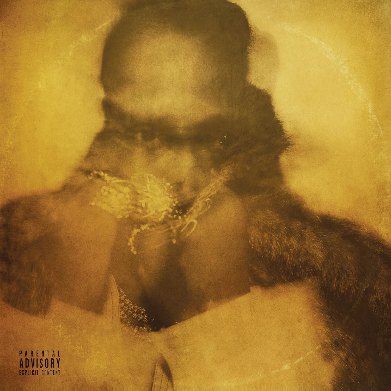 LP Record FUTURE - Future 88985480931 Freebandz Enter 2023 US Rap & Hip-Hop/R&B
LP Record FUTURE - Future 88985480931 Freebandz Enter 2023 US Rap & Hip-Hop/R&B