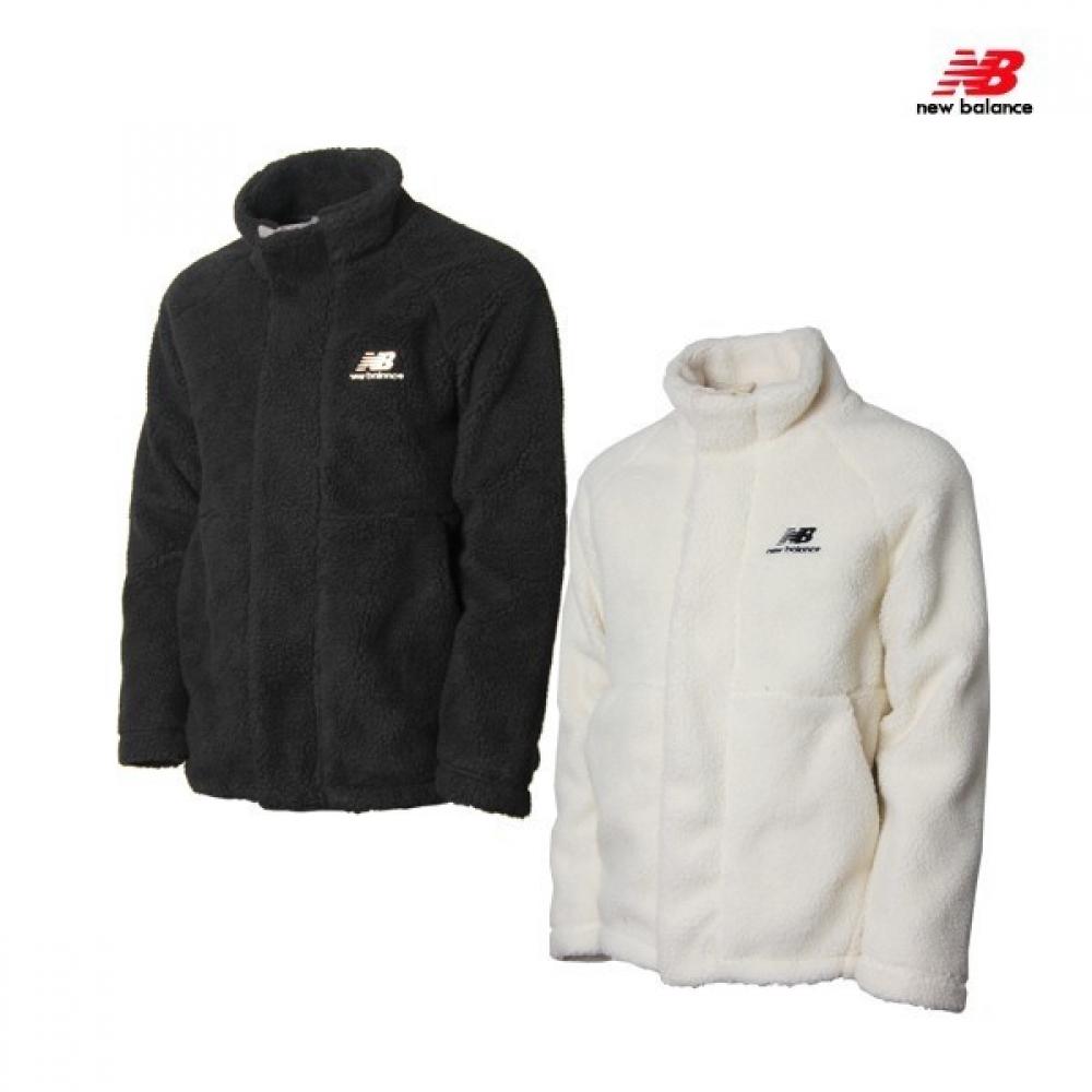 New Balance Half Club Uni Nb Dumble Fleece Jacket Nbmdc41133 NBMDC4113364 cream/105
New Balance Half Club Uni Nb Dumble Fleece Jacket Nbmdc41133 NBMDC4113364 cream/105