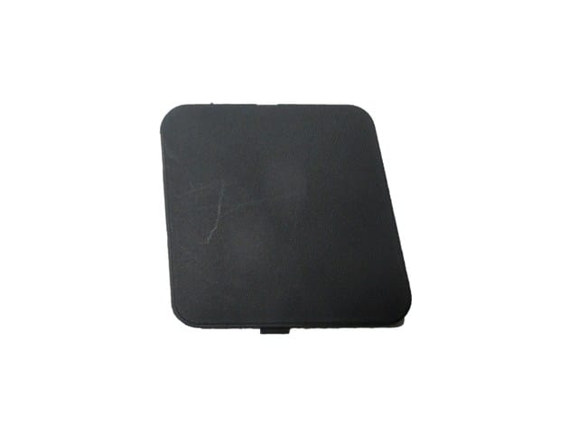 Right Front Bumper Tie Rod Cover for Ford Transit Connect 2002-2006 OEM 2T14V003K22ABYBB4
Right Front Bumper Tie Rod Cover for Ford Transit Connect 2002-2006 OEM 2T14V003K22ABYBB4