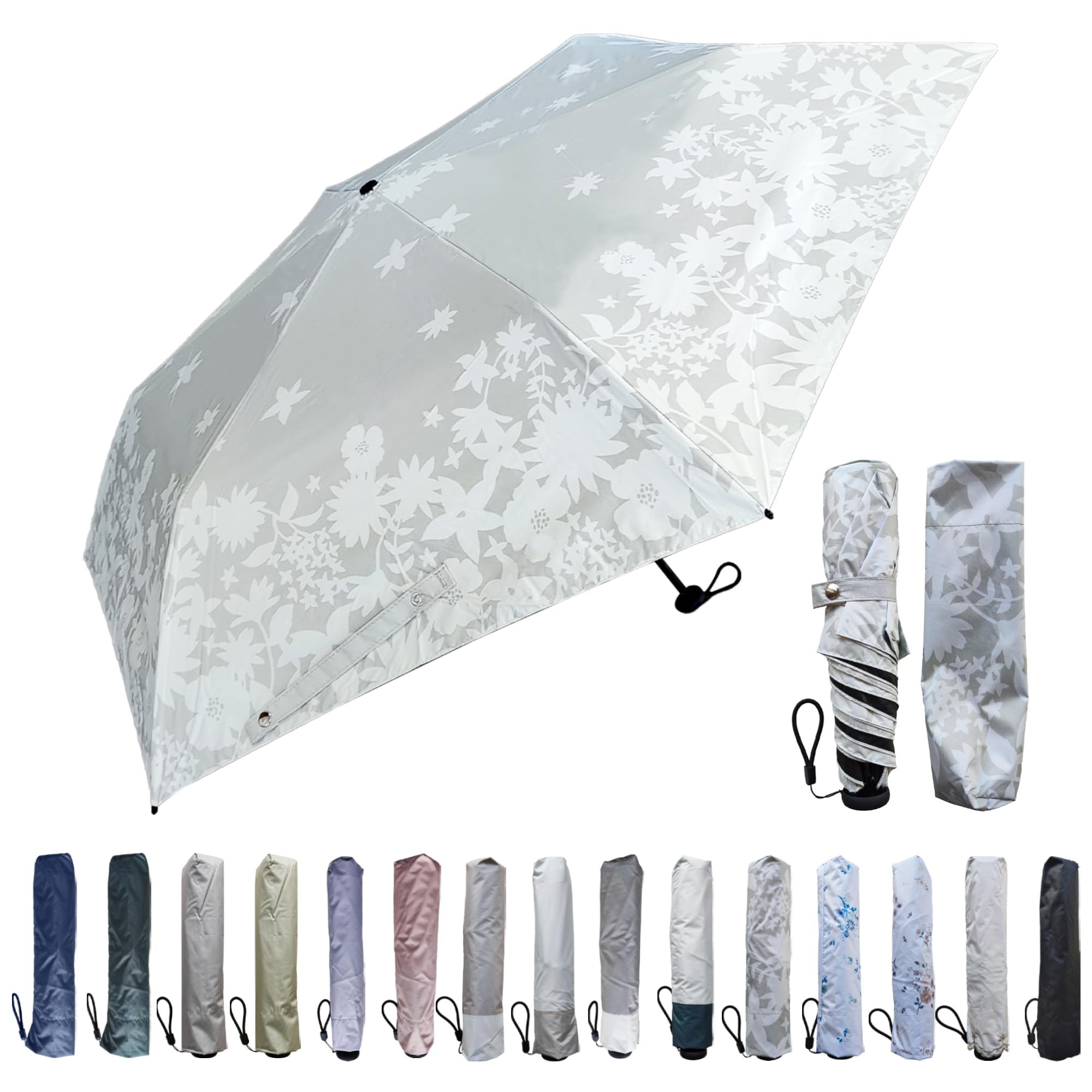 складной, идеально подходит как для солнечной, так и для дождливой погоды. Особенности включают легкую тепловую защиту от ветра и воды, а также компактность. Особенности: защита от УФ-излучения, солнечного удара и тепла. Изготовлен из
складной, идеально подходит как для солнечной, так и для дождливой погоды. Особенности включают легкую тепловую защиту от ветра и воды, а также компактность. Особенности: защита от УФ-излучения, солнечного удара и тепла. Изготовлен из