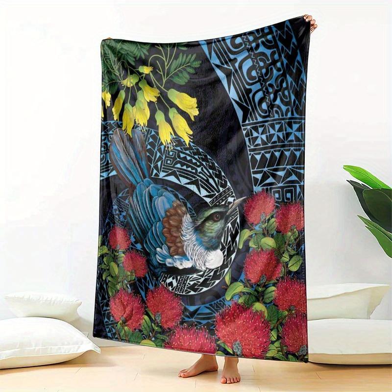 New Zealand Blanket Suitable for Napping, Leisure, Travel, Light Beige-Friendly, Suitable for Sofa, Bed, Car, Office, Camping an 70x100cm
New Zealand Blanket Suitable for Napping, Leisure, Travel, Light Beige-Friendly, Suitable for Sofa, Bed, Car, Office, Camping an 70x100cm