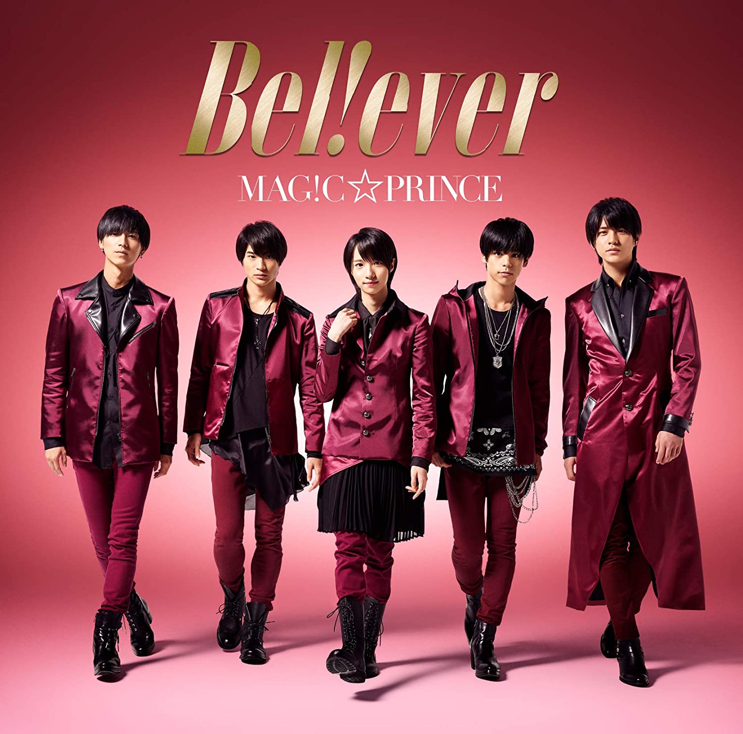 CD MAG C PRINCE TAKUYA WATANABE H B E L E V E Rtsuujouban UPCH2178 Japan ObiJapanese PopRock Used
CD MAG C PRINCE TAKUYA WATANABE H B E L E V E Rtsuujouban UPCH2178 Japan ObiJapanese PopRock Used