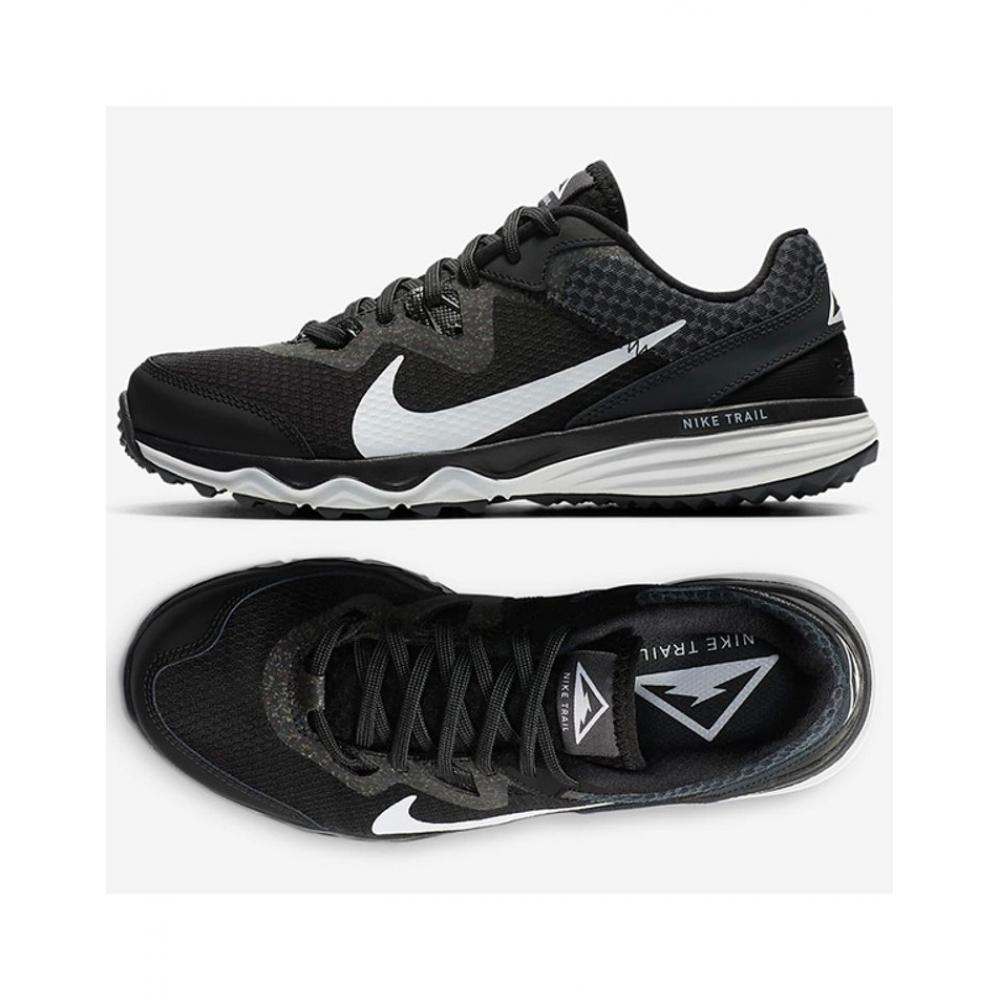 Nike Кроссовки для бега Треккинговые кроссовки женские S Juniper Trail Cw3809 001 P2209 Juniper CW3809001265
Nike Кроссовки для бега Треккинговые кроссовки женские S Juniper Trail Cw3809 001 P2209 Juniper CW3809001265