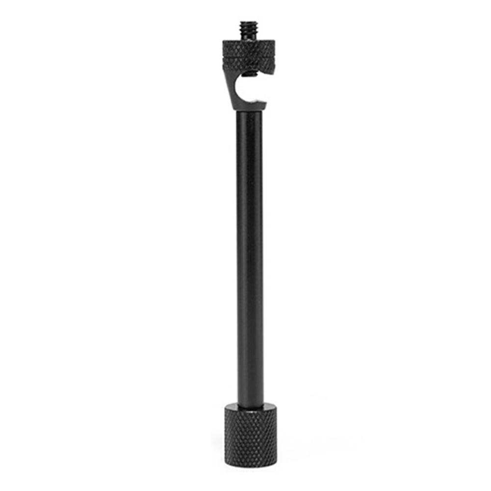 Desktop Light Stand Detachable Camping Lights Support Aluminum Alloy Outdoor Camp Light Stand for Hiking Fishing Backpacking
Desktop Light Stand Detachable Camping Lights Support Aluminum Alloy Outdoor Camp Light Stand for Hiking Fishing Backpacking