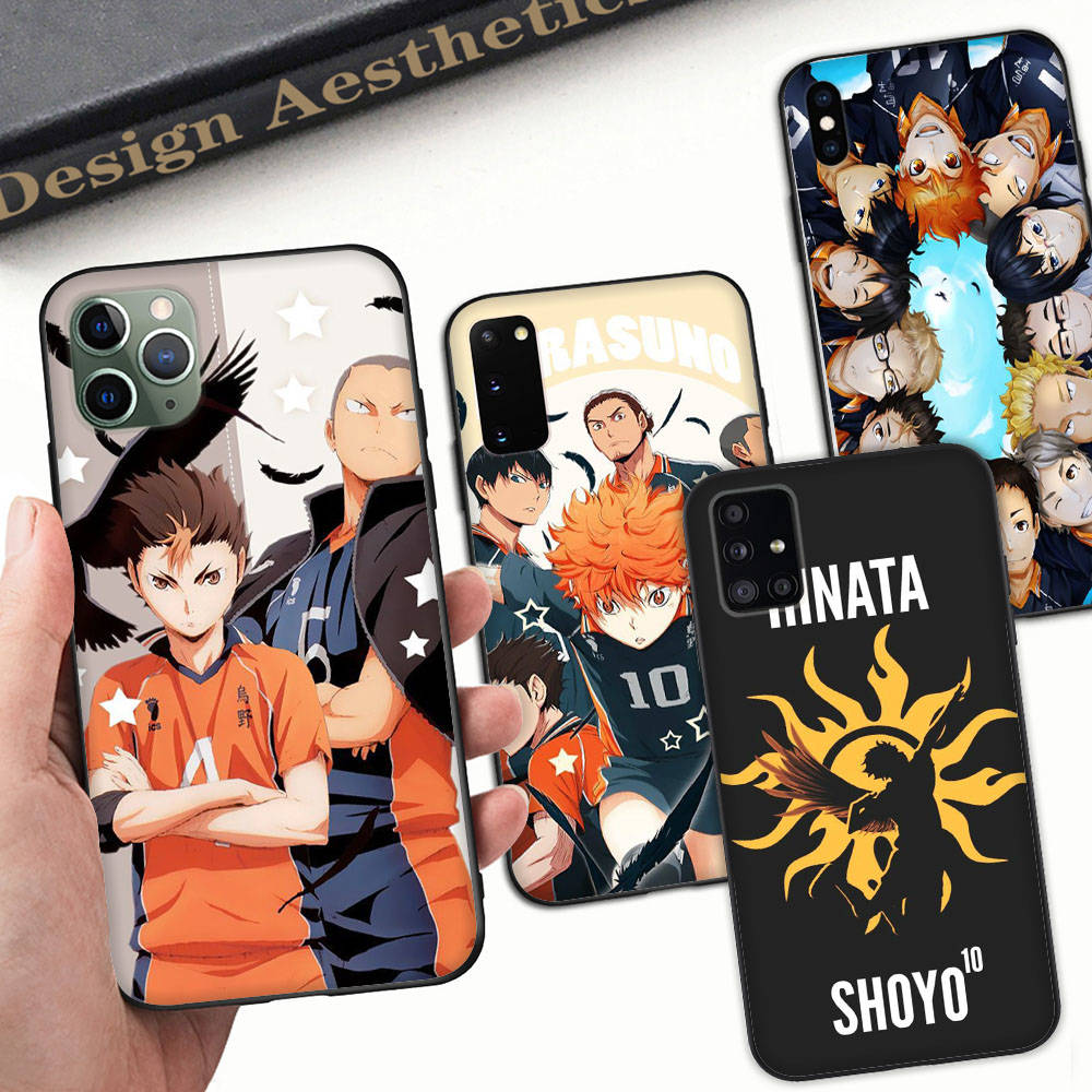 Чехол A-54 Anime Haikyuu для OPPO Reno Samsung Iphone Xiaomi Redmi Note 10 11 12 15 13C 9C A12 A55 7 8 9 Pro Plus S24 S23 S22 FE Ultra A22 A25
Чехол A-54 Anime Haikyuu для OPPO Reno Samsung Iphone Xiaomi Redmi Note 10 11 12 15 13C 9C A12 A55 7 8 9 Pro Plus S24 S23 S22 FE Ultra A22 A25
