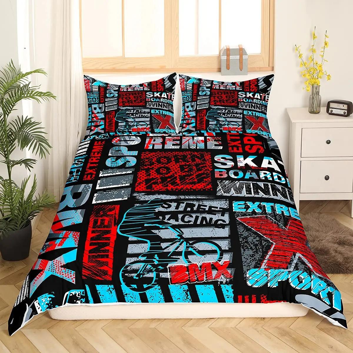 Eifel Tower Soft Duvet Cover Paris Cityscape Bicycle Beding Set for Children Kids Children Gift Retro Old Newspaper Romantic Flowers Patern 100*200cm Single
Eifel Tower Soft Duvet Cover Paris Cityscape Bicycle Beding Set for Children Kids Children Gift Retro Old Newspaper Romantic Flowers Patern 100*200cm Single