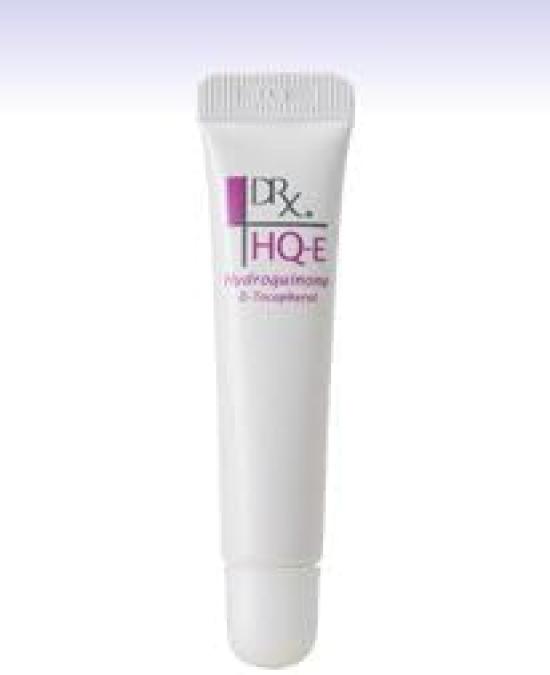 DRX HQ Двойной Яркий E (6g) 
DRX HQ Двойной Яркий E (6g)