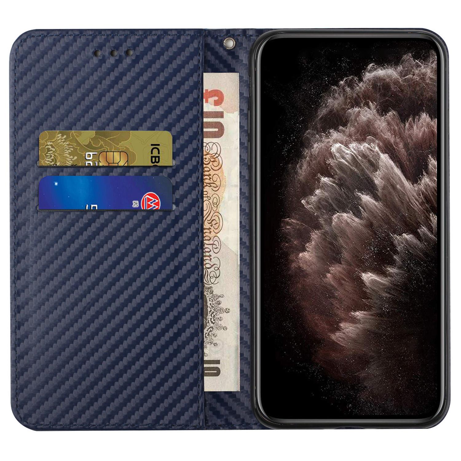 For Samsung Galaxy A55 5G Case Leather Magnetic Absorption Phone Wallet Cover Rose Gold
For Samsung Galaxy A55 5G Case Leather Magnetic Absorption Phone Wallet Cover Rose Gold