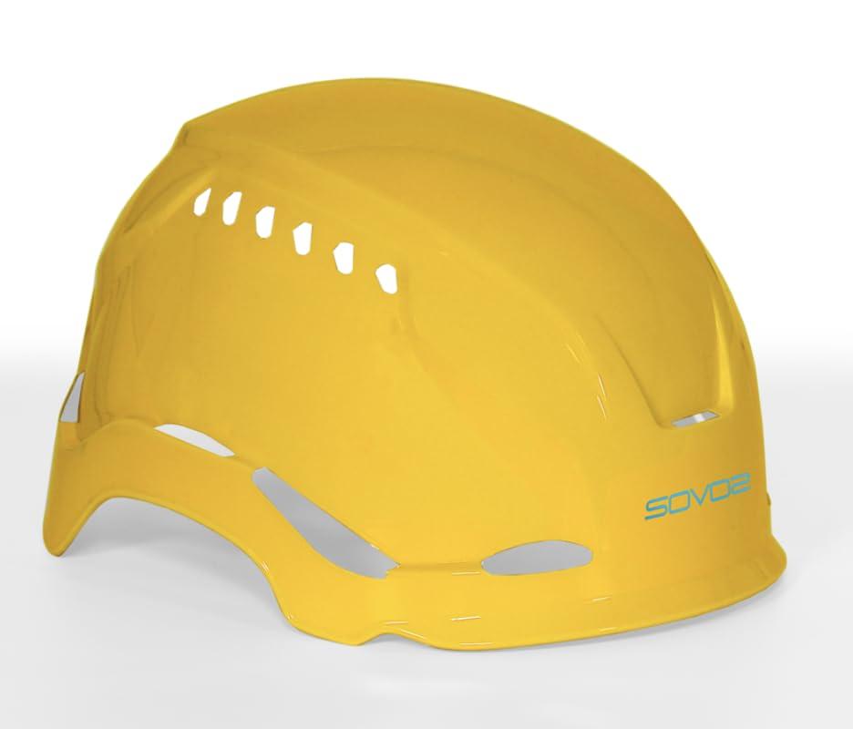 SOVOS STEIN Чехол для каски Наклейка для защитной каски для ухода за деревьями и альпинизма, Арборист, (синий) синий
SOVOS STEIN Чехол для каски Наклейка для защитной каски для ухода за деревьями и альпинизма, Арборист, (синий) синий