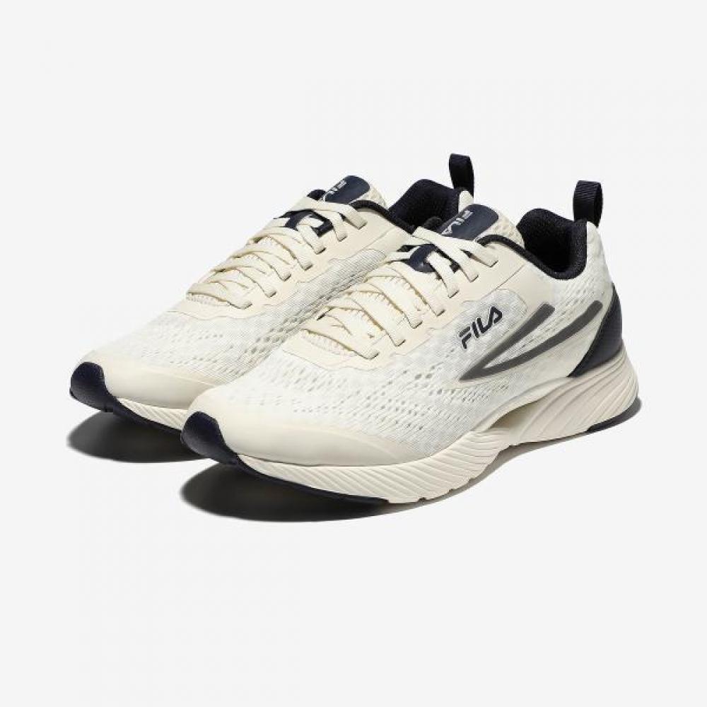 Fila Rgb Flex 2.0 1rm02222f 923 Red/270
Fila Rgb Flex 2.0 1rm02222f 923 Red/270