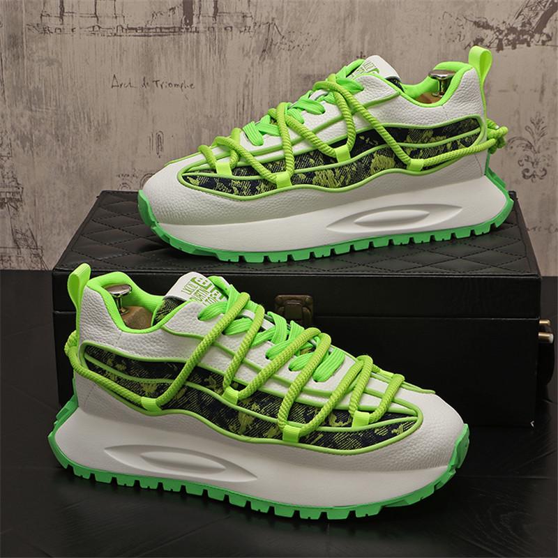 2024 Новые мужские повседневные кроссовки, удобные кроссовки для бега, мужские кроссовки, легкие уличные нескользящие тренировочные кроссовки для мужчин 43
2024 Новые мужские повседневные кроссовки, удобные кроссовки для бега, мужские кроссовки, легкие уличные нескользящие тренировочные кроссовки для мужчин 43