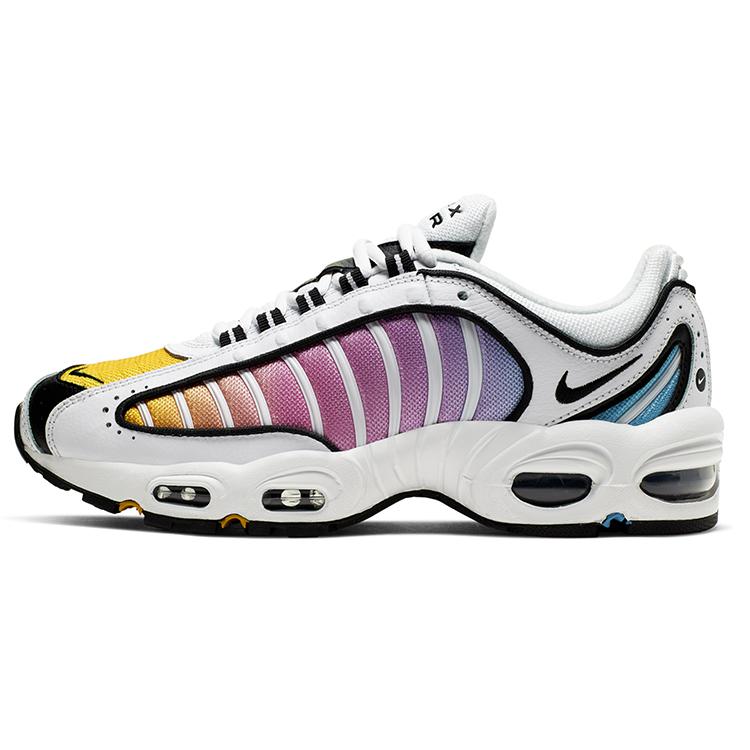 Nike Air Max Tailwind 4 Summer Gradient Women s CJ6534-115 36
Nike Air Max Tailwind 4 Summer Gradient Women s CJ6534-115 36