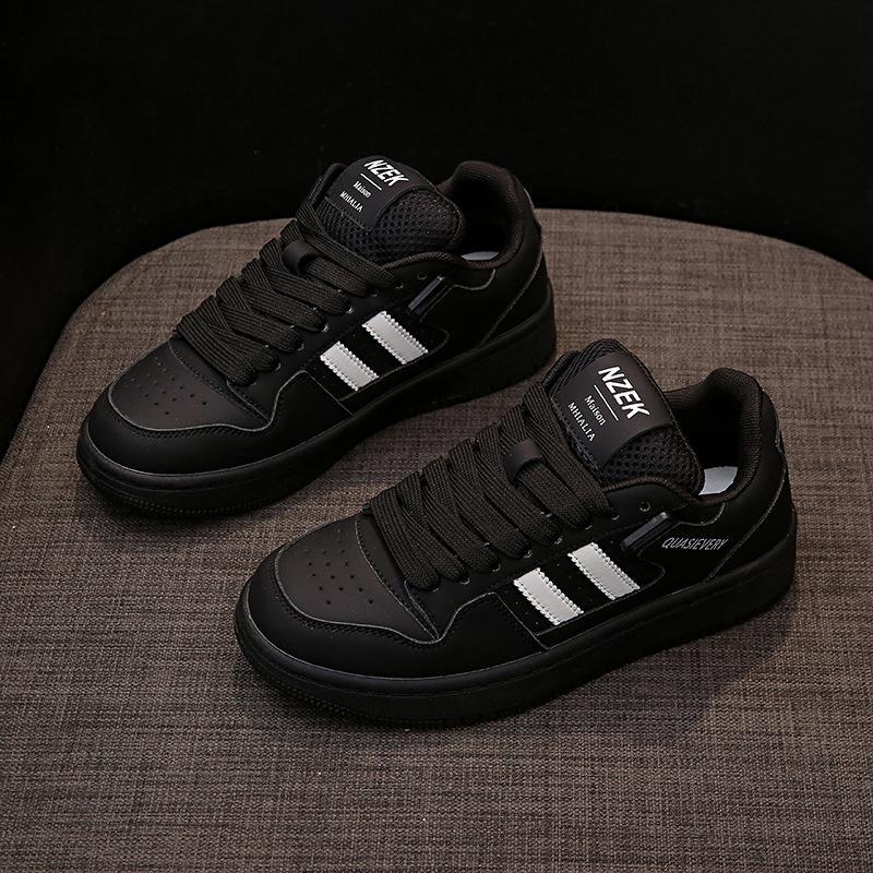 2024 new little white shoes women s American versatile flat-soled bread shoes casual low-top sports skateboard shoes 40 білий
2024 new little white shoes women s American versatile flat-soled bread shoes casual low-top sports skateboard shoes 40 білий