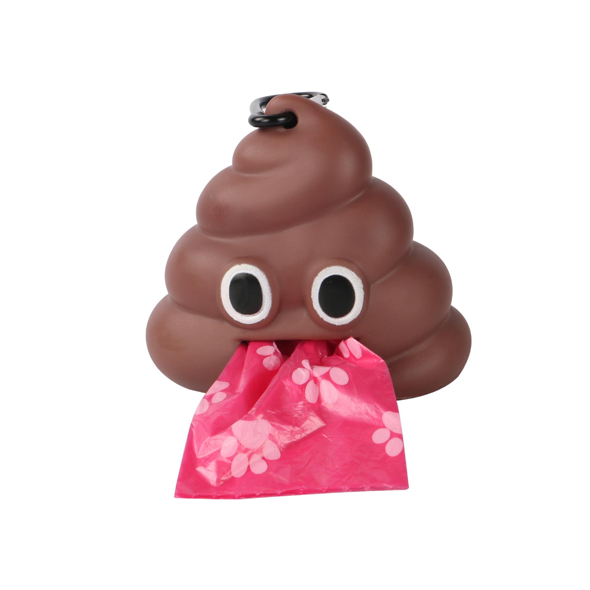 Портативный мешок для мусора на открытом воздухе для собак и кошек, сумка для стула для собак, коробка для хранения в форме табурета, мешок для мусора для домашних животных
Портативный мешок для мусора на открытом воздухе для собак и кошек, сумка для стула для собак, коробка для хранения в форме табурета, мешок для мусора для домашних животных