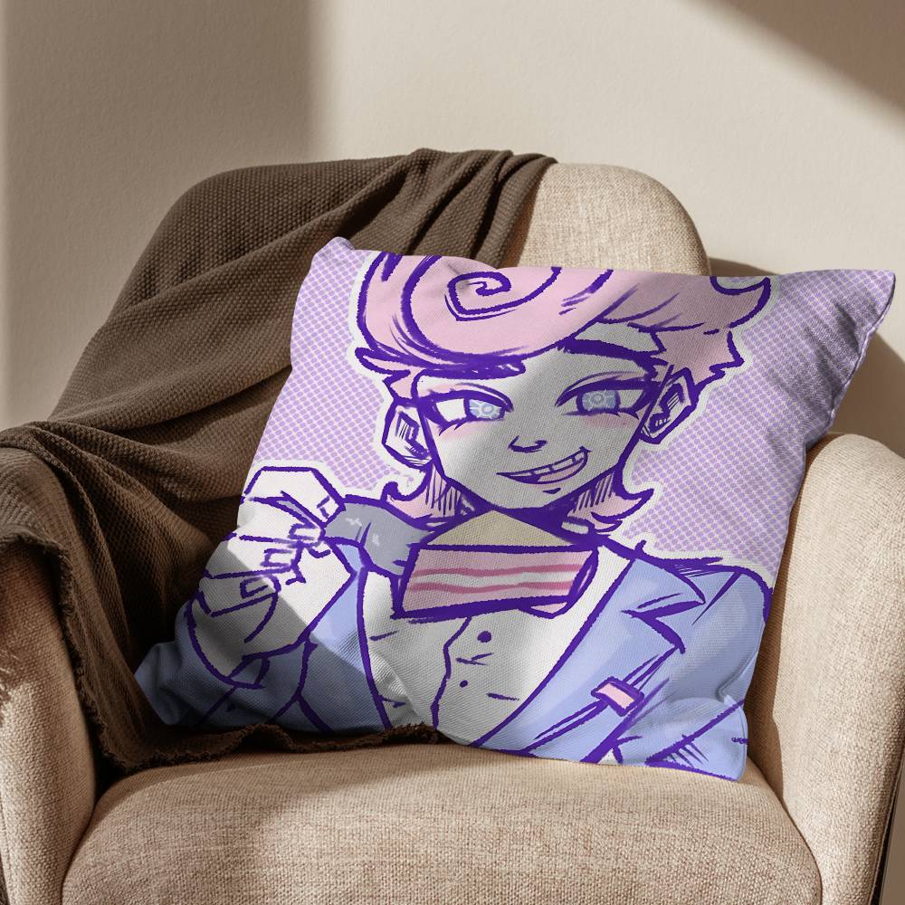 BBLOODMONEY Harvey Harvington Pillow Case Pillow Case Living Room Sofa Cushion Cover Suitable For Home Bedroom Room Decoration 30x30cm
BBLOODMONEY Harvey Harvington Pillow Case Pillow Case Living Room Sofa Cushion Cover Suitable For Home Bedroom Room Decoration 30x30cm