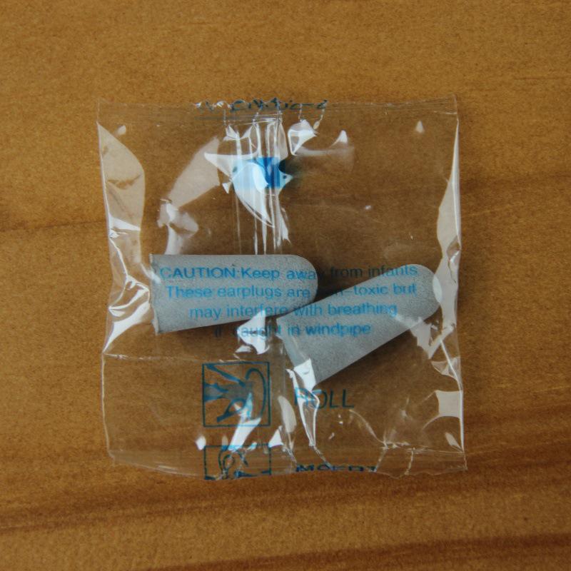 Европейская и американская маска для глаз с гравитационным подогревом: Большой размер, Блокирующая свет, Снимающая усталость, Декомпрессионная подушка
Европейская и американская маска для глаз с гравитационным подогревом: Большой размер, Блокирующая свет, Снимающая усталость, Декомпрессионная подушка