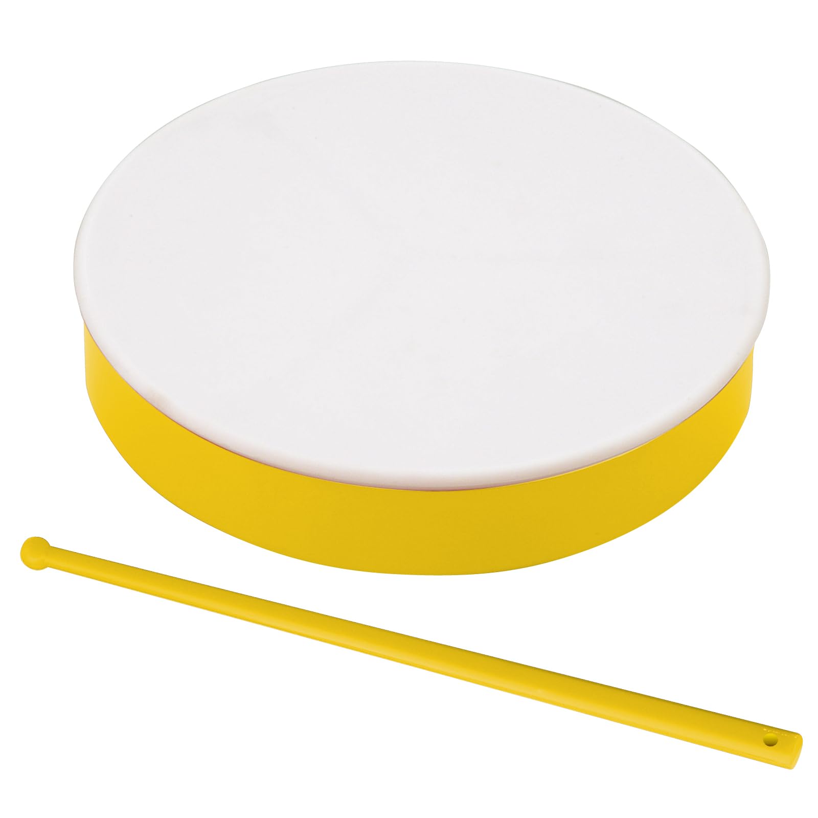 Artec Plastic Taiko J Yellow 2912 Анонс Дня спорта для болельщиков Танцевальный фестиваль на открытом воздухе Taiko Plastic
Artec Plastic Taiko J Yellow 2912 Анонс Дня спорта для болельщиков Танцевальный фестиваль на открытом воздухе Taiko Plastic
