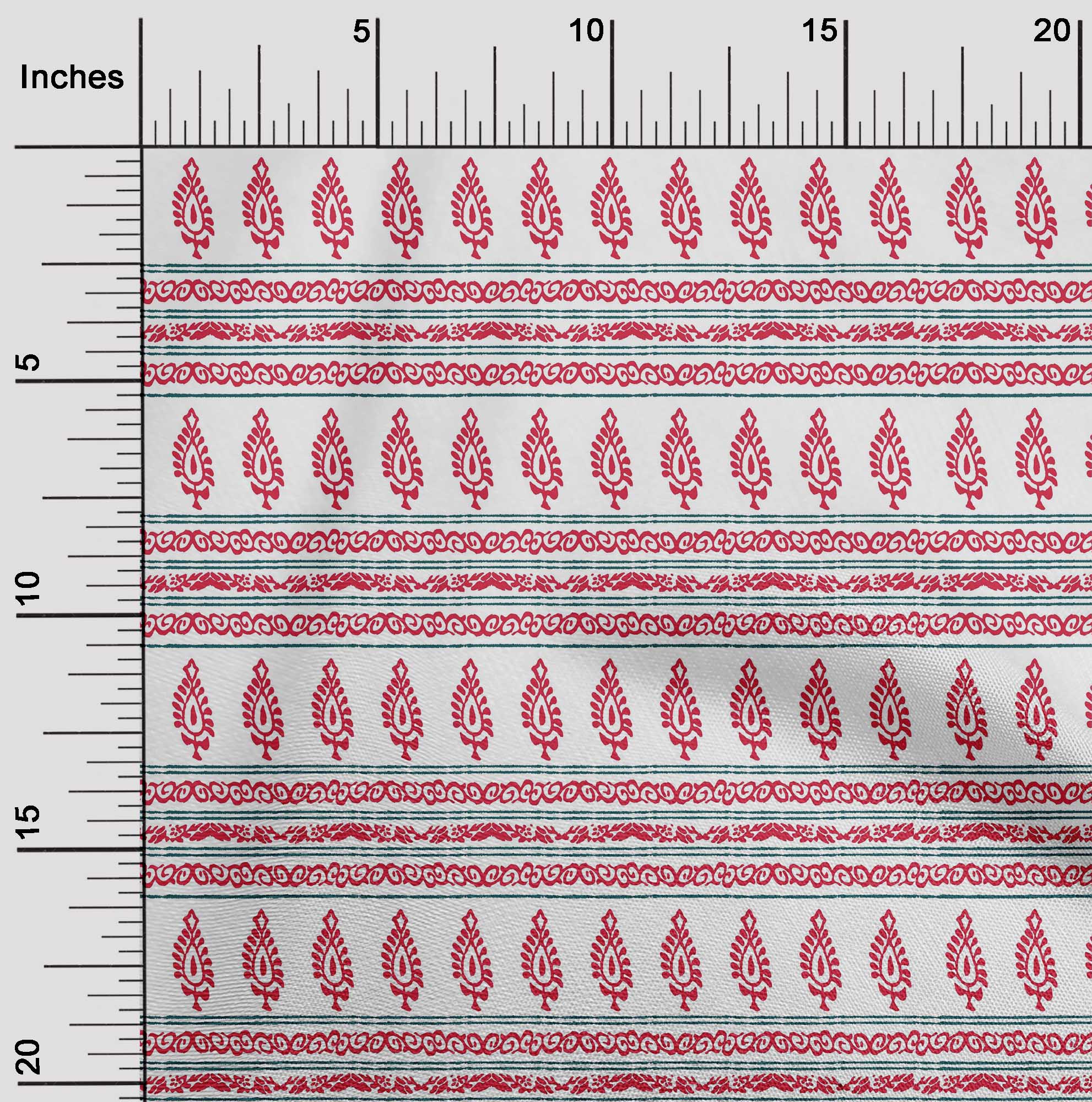 oneOone Cotton Flex Fabric Stripe|Swirl & Floral Block Fabric Prints By Yard 40 Inch 42 Inch - Viscose Chiffon білий
oneOone Cotton Flex Fabric Stripe|Swirl & Floral Block Fabric Prints By Yard 40 Inch 42 Inch - Viscose Chiffon білий