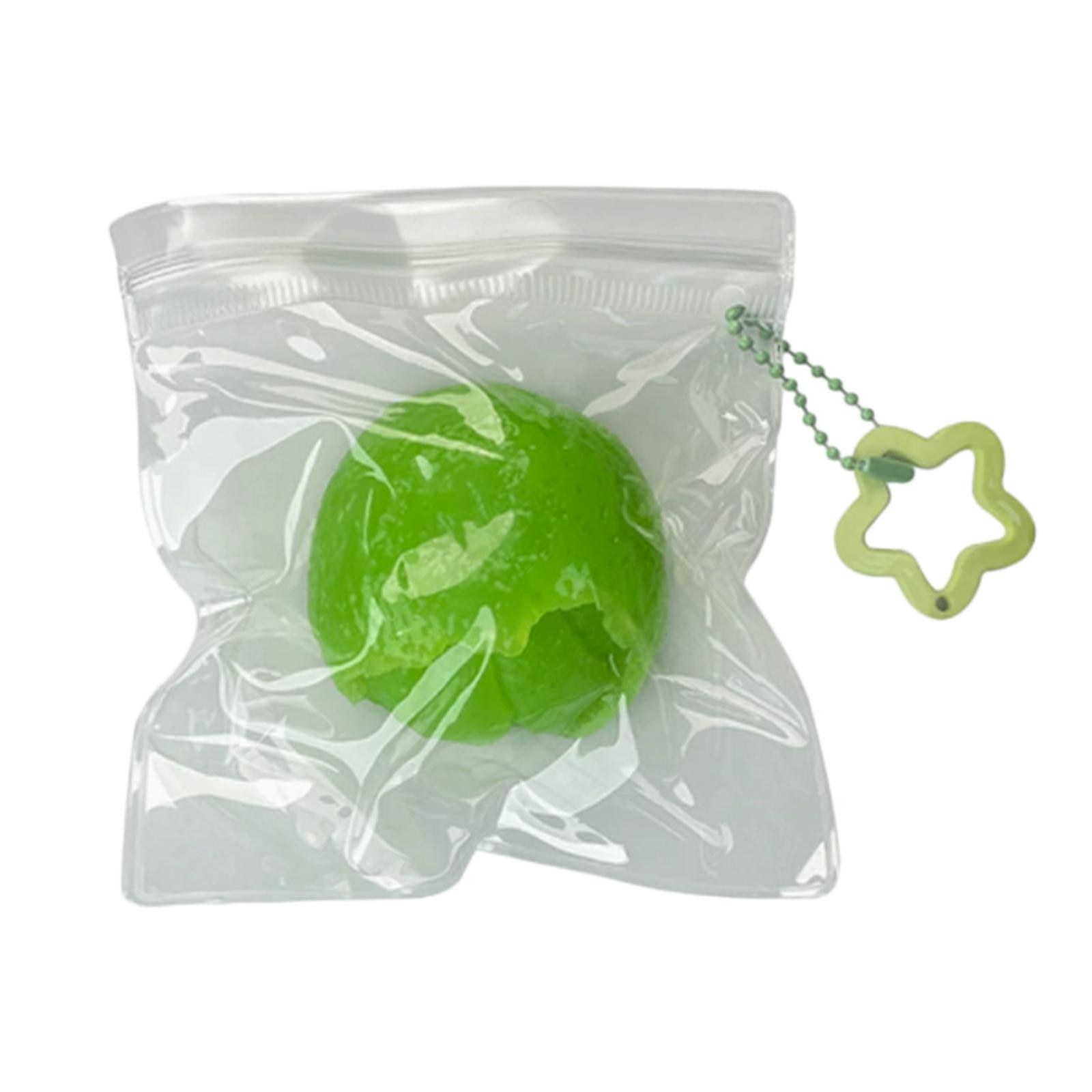 Things for The Kitchen And Squash The Soft And Squishy Orange Flavored A Stress Relieving Toy With A Slow Effect
Things for The Kitchen And Squash The Soft And Squishy Orange Flavored A Stress Relieving Toy With A Slow Effect