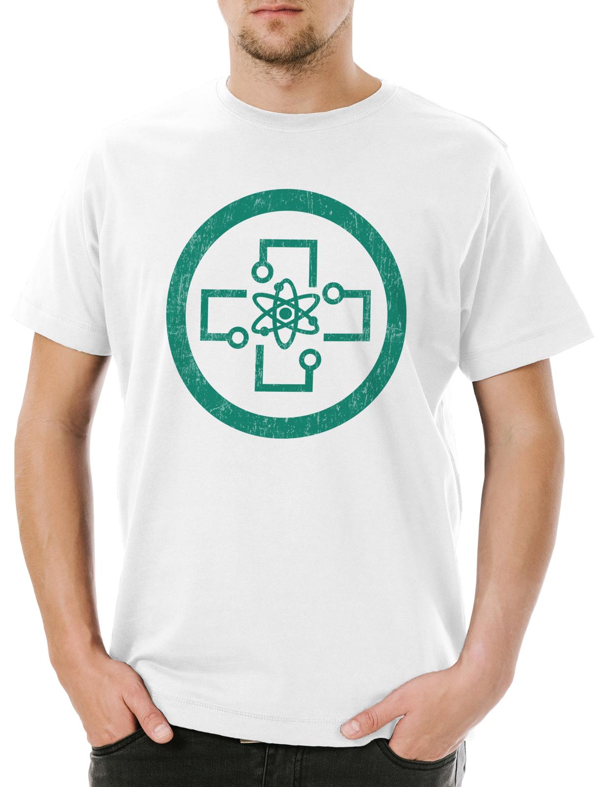 O Medical Badge Men s T-Shirt Mens Womens Tees Top The Seth Orville MacFarlane Ed Mercer Kelly 4XL
O Medical Badge Men s T-Shirt Mens Womens Tees Top The Seth Orville MacFarlane Ed Mercer Kelly 4XL