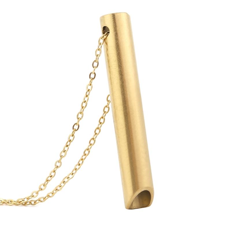 Ожерелье от тревоги Ожерелье для осознанного дыхания Предметы для снятия тревоги Ожерелье для снятия стресса для женщин Инструменты для медитации
Ожерелье от тревоги Ожерелье для осознанного дыхания Предметы для снятия тревоги Ожерелье для снятия стресса для женщин Инструменты для медитации