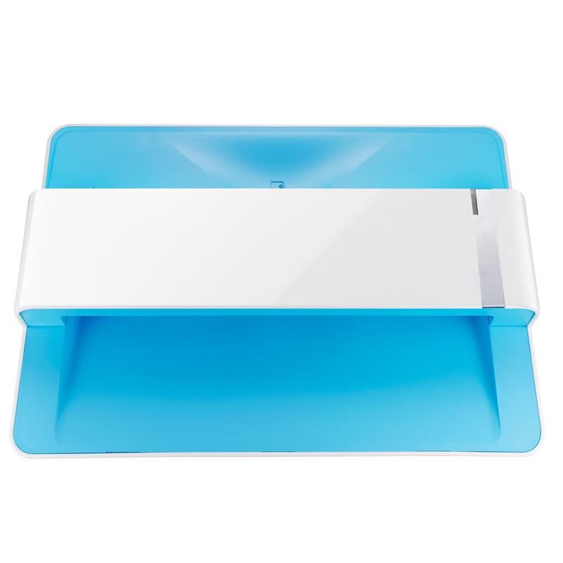 KeTu FS390 A4 High-Speed Color Document Scanner CN plug (adapter included)
KeTu FS390 A4 High-Speed Color Document Scanner CN plug (adapter included)