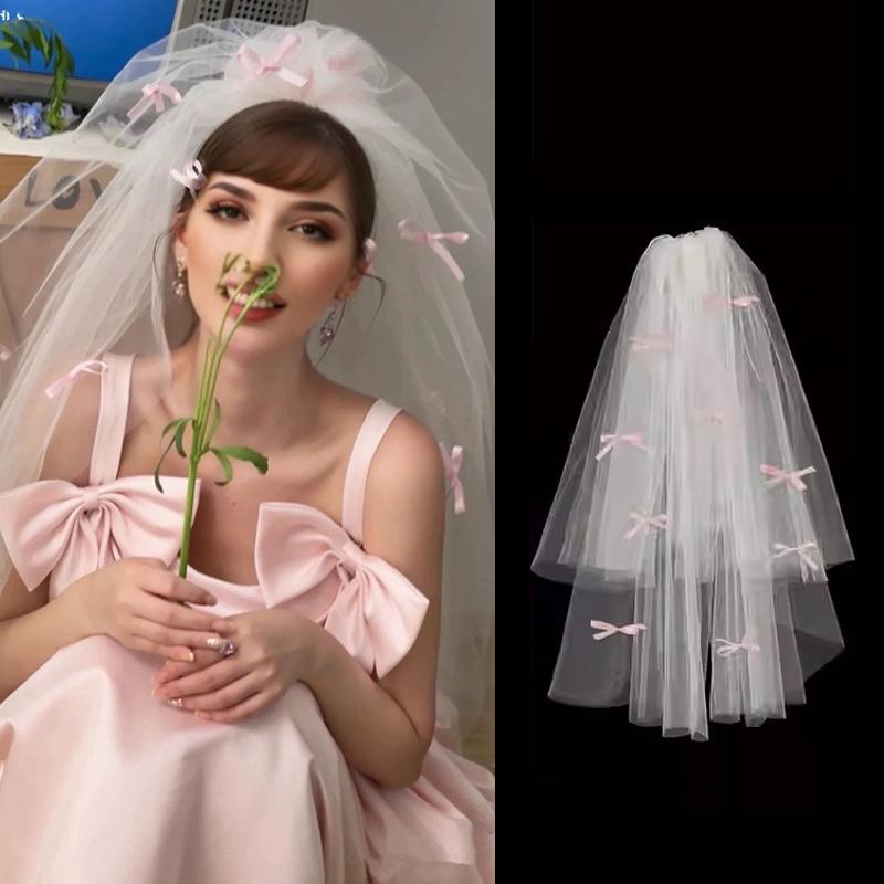 1шт романтическая помолвка сказочный лесной стиль свадебная фата невесты ручной работы цветочный головной убор невесты 60cm-80cm
1шт романтическая помолвка сказочный лесной стиль свадебная фата невесты ручной работы цветочный головной убор невесты 60cm-80cm