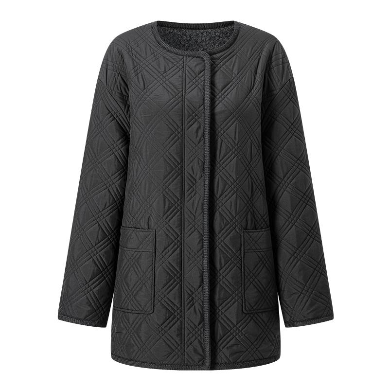 PORTS Women s 2025 Fall Padded Jacket S
PORTS Women s 2025 Fall Padded Jacket S