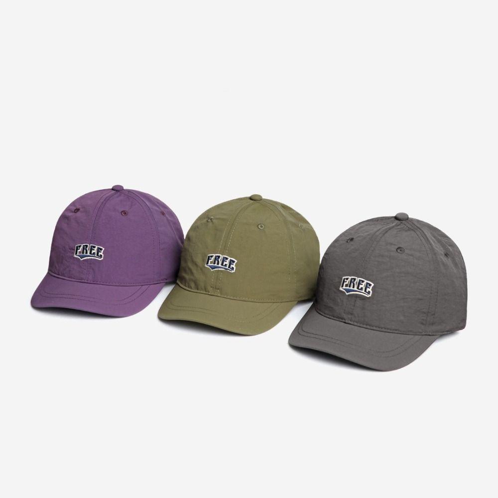 Adjustable Short Brim Baseball Cap Japanese Casual Visor Hat Fashion Men Peaked Cap Unisex зелений
Adjustable Short Brim Baseball Cap Japanese Casual Visor Hat Fashion Men Peaked Cap Unisex зелений