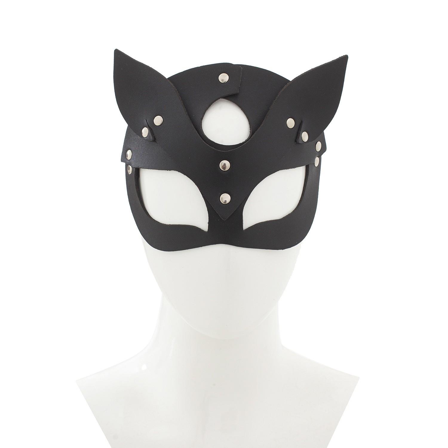 Fan Lei, fox mask sexy underwear uniform accessories leather women SM fox cosplay blindfold z056 default item
Fan Lei, fox mask sexy underwear uniform accessories leather women SM fox cosplay blindfold z056 default item