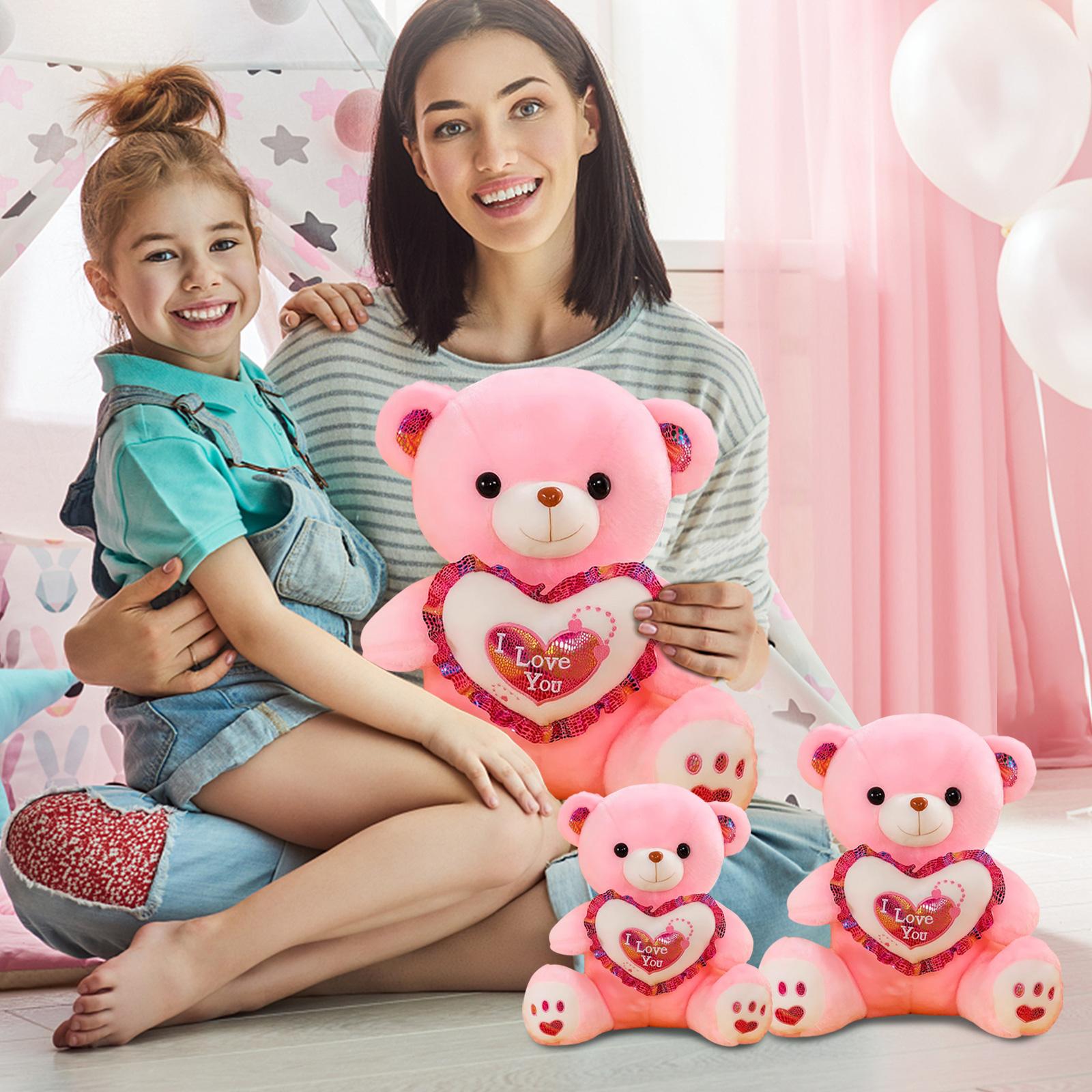 Plush Toy Birthday Gift Forest Animal Jungle Decoration Home Decor Giant Plush Animal Stuffed Toy Luxury Pillow Children Ornaments 23CM рожевий
Plush Toy Birthday Gift Forest Animal Jungle Decoration Home Decor Giant Plush Animal Stuffed Toy Luxury Pillow Children Ornaments 23CM рожевий